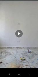 Flat / Apartment for rent Unity Estate Badore Ajah Lagos Badore Ajah Lagos
