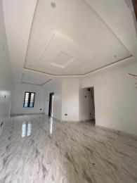 2 bedroom Flat / Apartment for rent Along Sangotedo Road Sangotedo Ajah Lagos