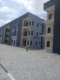 2 bedroom Flat / Apartment for rent Abraham Adesanya Ajah Lagos