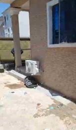 2 bedroom Flat / Apartment for rent Sobo Arobiodun Ikeja GRA Ikeja Lagos