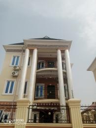 2 bedroom Flat / Apartment for rent The Property Located At Valley View Estate Off Olu Odo Road By Ebute Ebute Ikorodu Lagos