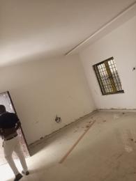2 bedroom Flat / Apartment for rent Estate In Lokogoma Express Gaduwa Abuja