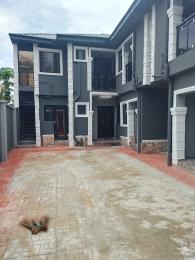 2 bedroom Flat / Apartment for rent The Property Located At Abuja Off Ibeshe Road Ibeshe Ikorodu Lagos