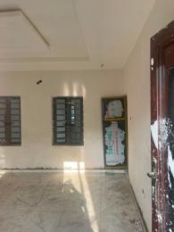 2 bedroom House for rent Mende Maryland Lagos