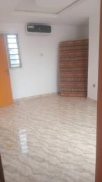 2 bedroom House for rent Off Allen Allen Avenue Ikeja Lagos