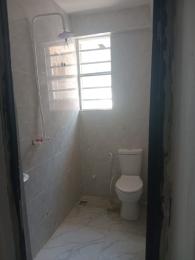 2 bedroom Flat / Apartment for rent Before The Roundabout Orchid Lekki Lagos