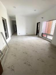2 bedroom Flat / Apartment for rent Off Spar Road Ikate Lekki Lagos