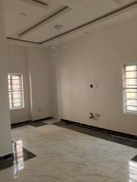 Flat / Apartment for rent Infinity Estates Ado Road Ajah Lagos Ado Ajah Lagos