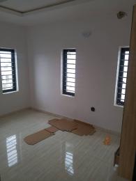 Flat / Apartment for rent Close To Estates Gate Seaside Estates Badore Ajah Lagos