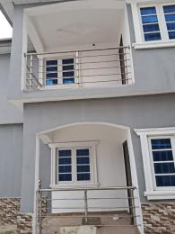 Flat / Apartment for rent Seaside Estates Badore Ajah Lagos Badore Ajah Lagos