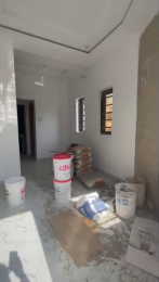 2 bedroom Flat / Apartment for rent Oregun Ikeja Lagos