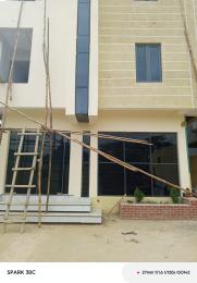 2 bedroom Commercial Property for rent Opebi Ikeja Lagos