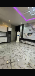 House for sale Omole phase 2 Ojodu Lagos