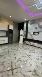 House for sale Omole phase 2 Ojodu Lagos