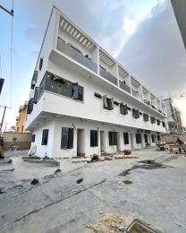 2 bedroom House for rent Freedom Way Lekki Lagos