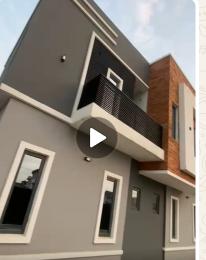 2 bedroom Flat / Apartment for rent  Soluyi Gbagada Lagos
