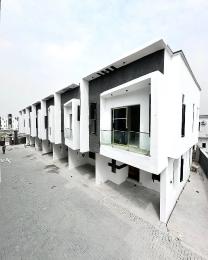 3 bedroom House for sale  Ikota Lekki Lagos