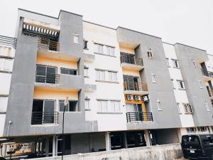 3 bedroom Flat / Apartment for sale Akodo Ise Ibeju-Lekki Lagos