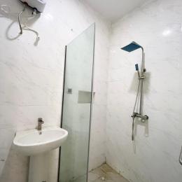 3 bedroom Flat / Apartment for rent Ikota Lekki Lagos