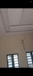 3 bedroom House for rent Akowonjo Shasha Akowonjo Alimosho Lagos