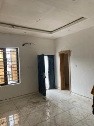 3 bedroom House for rent  Omole phase 1 Ojodu Lagos