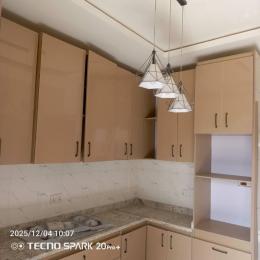 3 bedroom House for rent Omole Phase 1 Omole phase 1 Ojodu Lagos