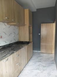 House for rent Orolepe Egbeda Egbeda Alimosho Lagos