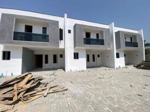 3 bedroom House for sale Abraham Adesanya Roundabout Off Lekki-Epe Expressway Ajah Lagos