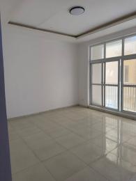 3 bedroom Flat / Apartment for sale Western Foreshore Estate Chevron Drive Lekki Lagos