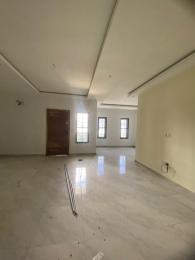 3 bedroom House for rent Lekki Right Lekki Phase 1 Lekki Lagos