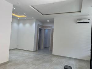 3 bedroom Flat / Apartment for sale Lekki Phase 1 Lekki Lagos