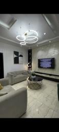 3 bedroom Flat / Apartment for sale Ologolo Lekki Lagos State Ologolo Lekki Lagos