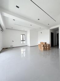 3 bedroom Flat / Apartment for rent Lekki Phase One Lekki Phase 1 Lekki Lagos