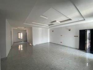 3 bedroom House for sale Idu Abuja