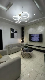 3 bedroom Flat / Apartment for sale  Ologolo Lekki Lagos