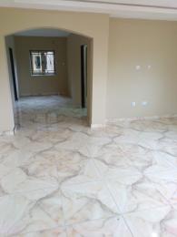 3 bedroom House for rent Fha Lugbe Lugbe Abuja