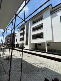 3 bedroom Flat / Apartment for rent Marwa Lekki Marwa Lekki Lagos