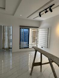 Flat / Apartment for rent Dawaki Abuja