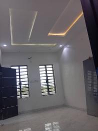 3 bedroom Flat / Apartment for rent In An Estate At General Paint Lekki Scheme 2 Ajah Lagos