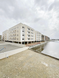 3 bedroom Flat / Apartment for sale Osapa london Lekki Lagos