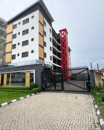 3 bedroom House for rent Ikoyi Lagos