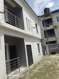 3 bedroom House for rent Estate Thomas estate Ajah Lagos