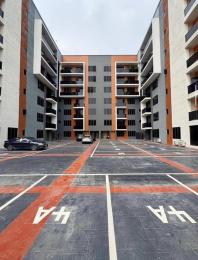 3 bedroom House for rent Lekki Phase 1 Lekki Lagos
