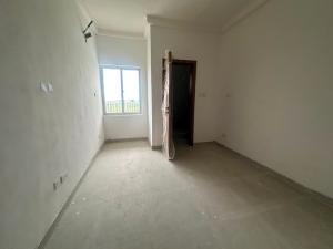3 bedroom House for rent Osapa London Lagos. Osapa london Lekki Lagos