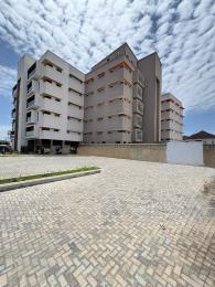 3 bedroom House for rent Ikate Lekki Lagos