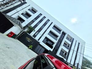 3 bedroom Flat / Apartment for sale Ikate Lekki Lagos