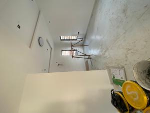 3 bedroom Flat / Apartment for sale Off Admiralty Way Off Freedom Way Lekki Phase 1 Lekki Lagos