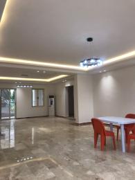3 bedroom Flat / Apartment for rent Bourdillon Ikoyi Lagos