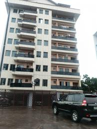 3 bedroom Flat / Apartment for sale Victoria Island Lagos