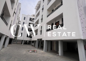 3 bedroom Flat / Apartment for sale Ikate Lekki Lagos